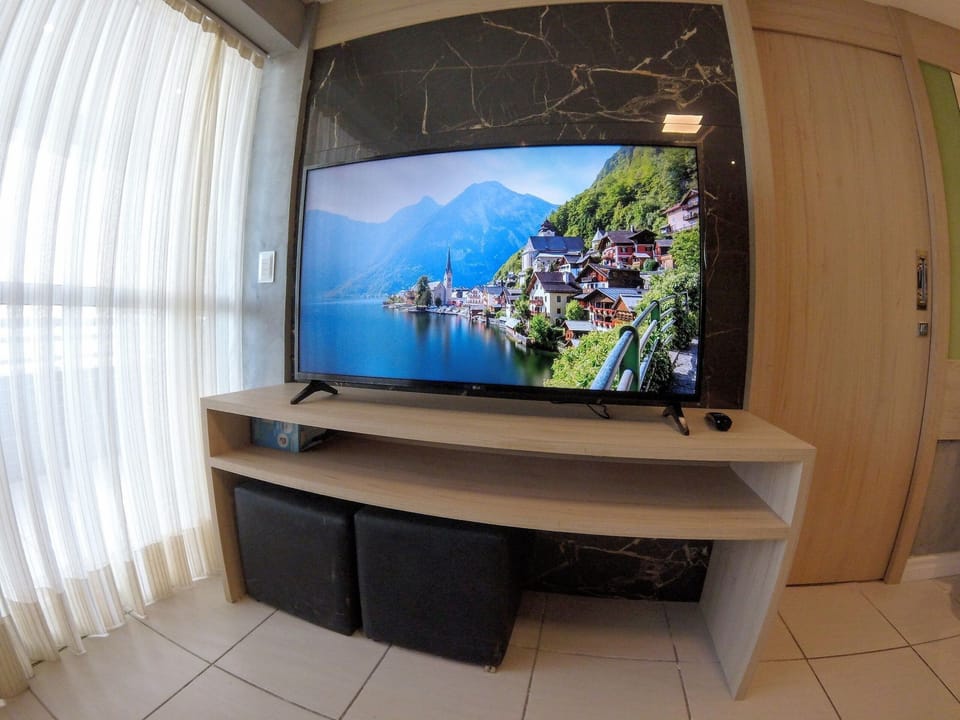 Television