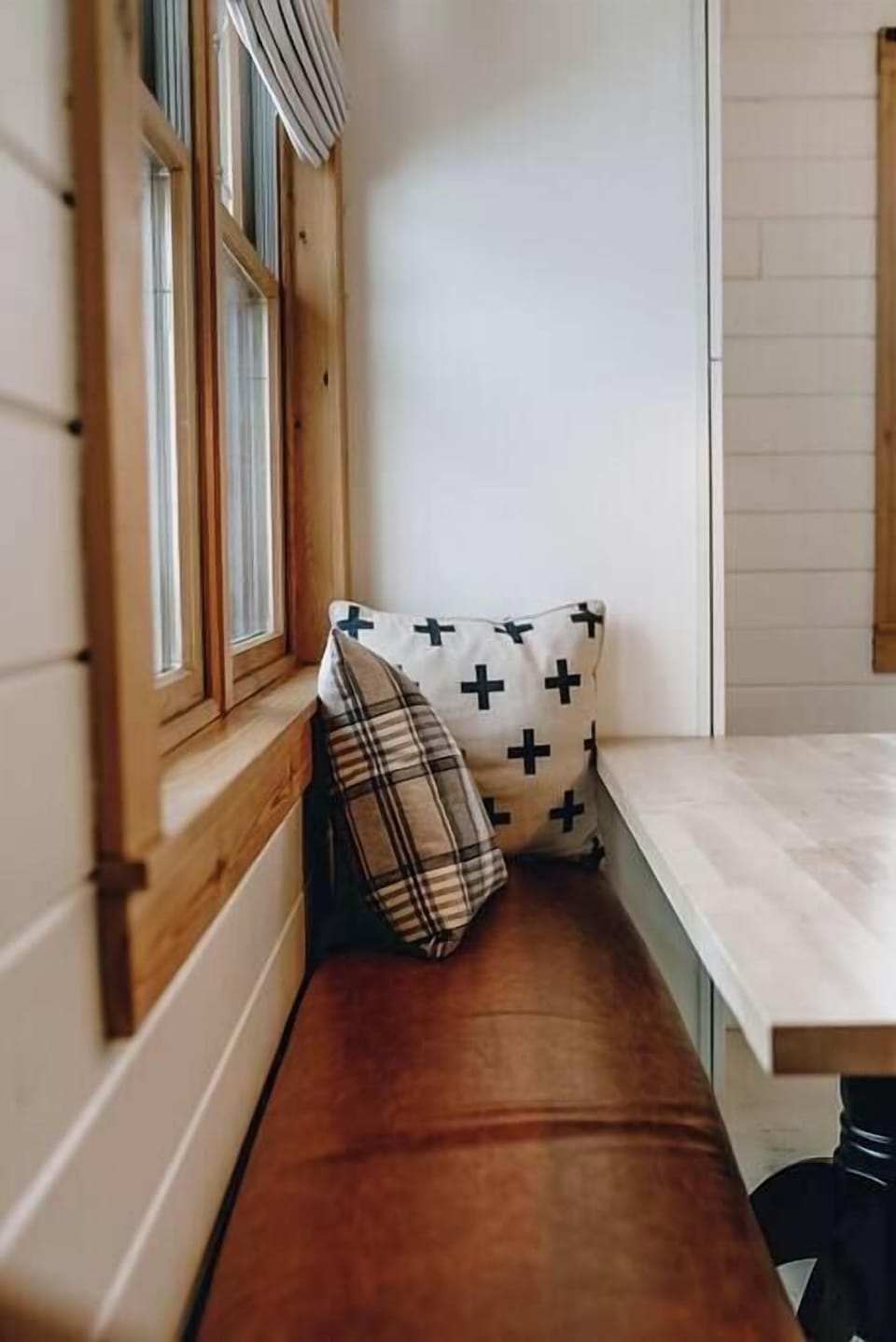 1c1744f0-80d6-4e73-97e6-395af7f2a4ae