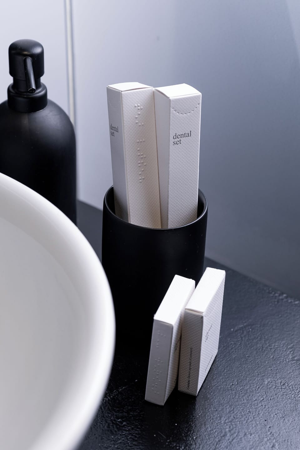 Sir Comfort Suite | Premium bedding, in-room safe, individually decorated