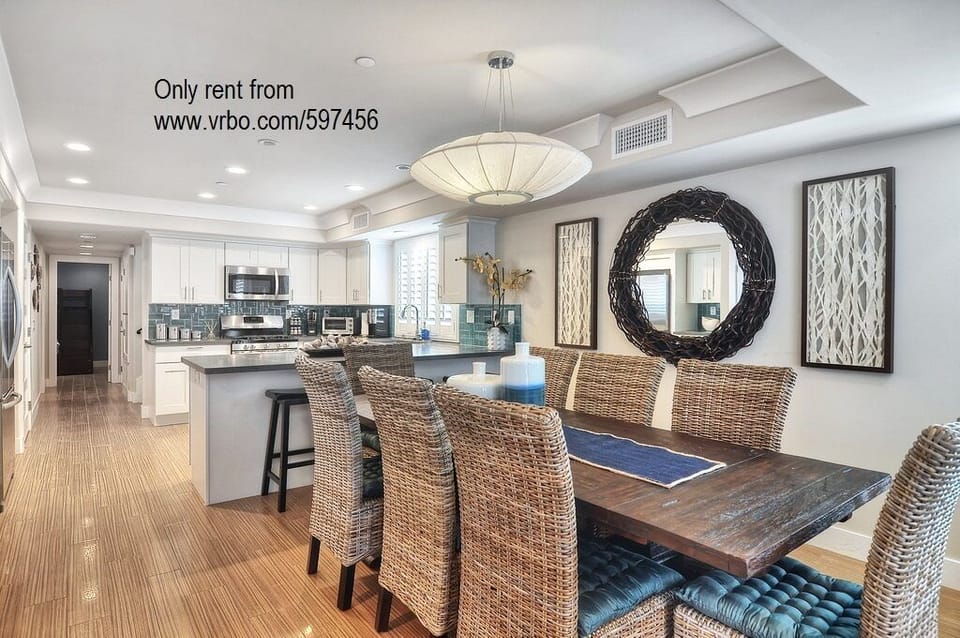Welcome to a warm and inviting great room.