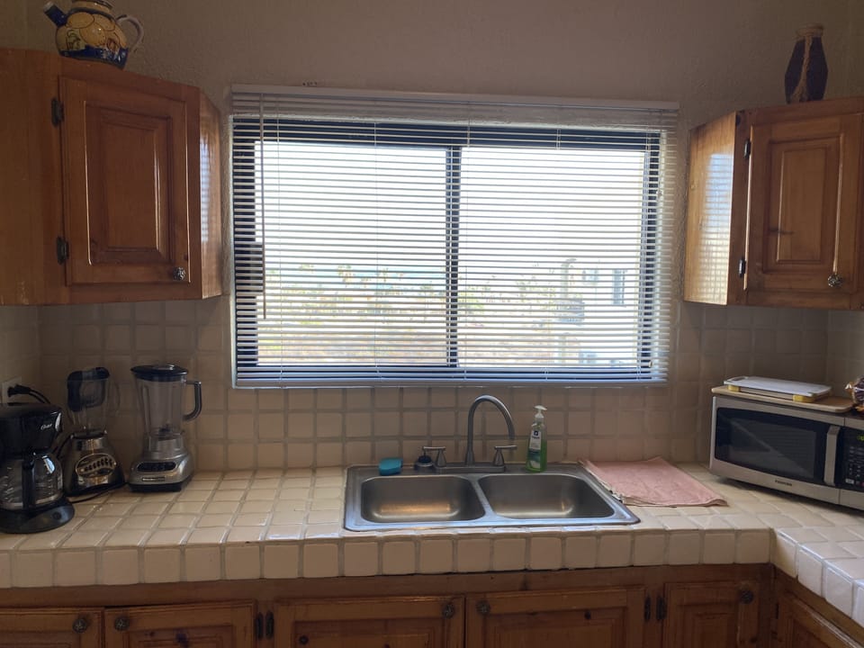 Kitchen-4