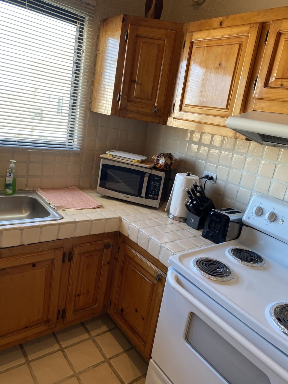 Kitchen-3