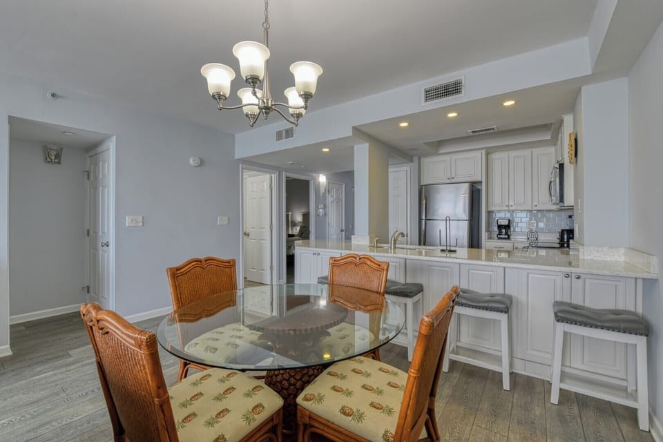 One Ocean Place 103