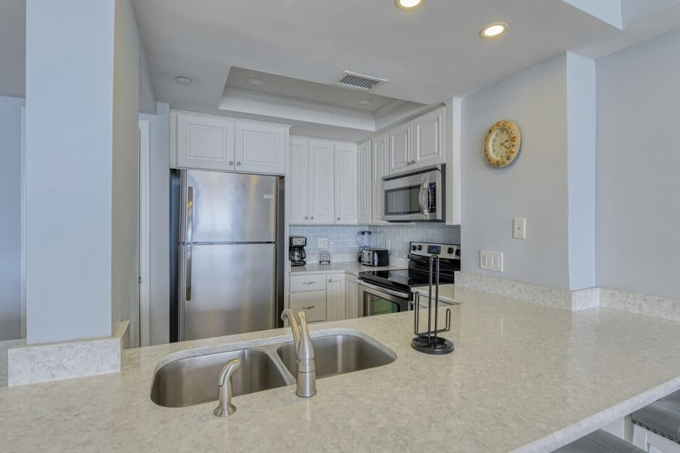 One Ocean Place 103
