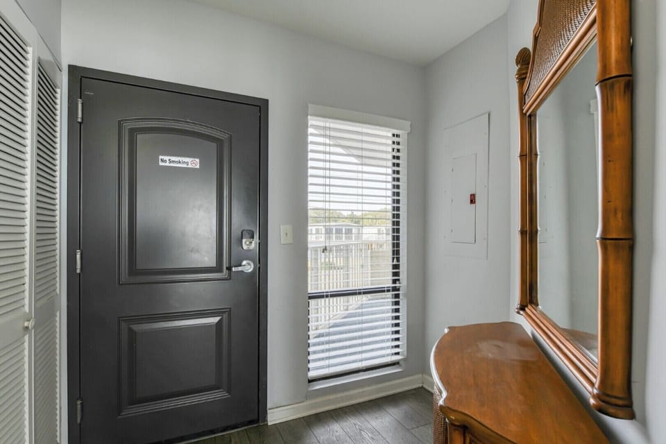 One Ocean Place 103