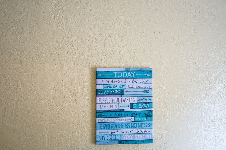 Family Apartment | 1 bedroom, Egyptian cotton sheets, premium bedding, soundproofing