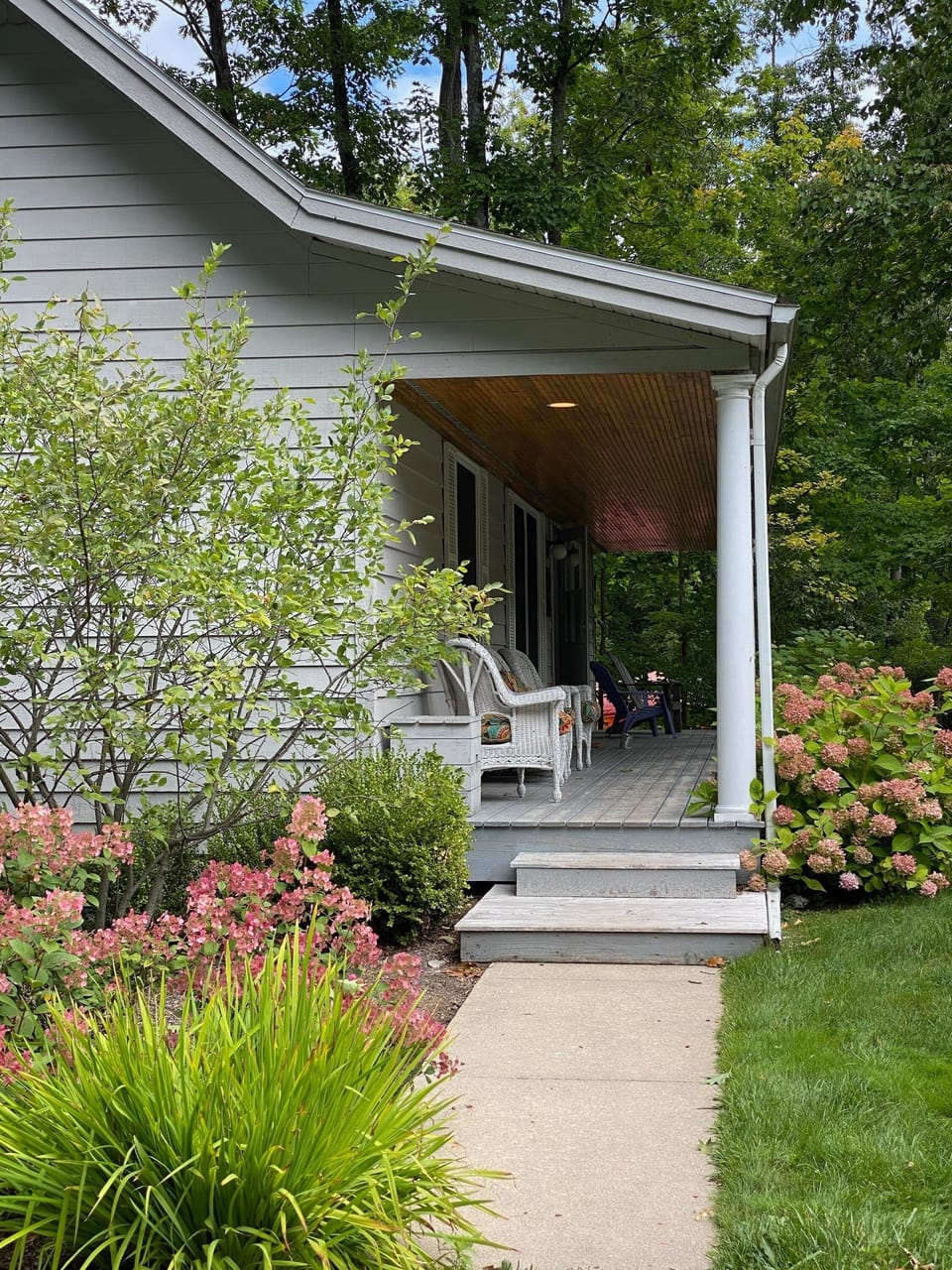 Come enjoy Glorious Leelanau County. This is where Memories are Made