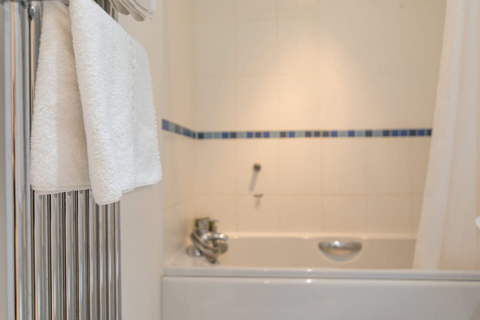 Austin David Apartments - New Island Apartment in London