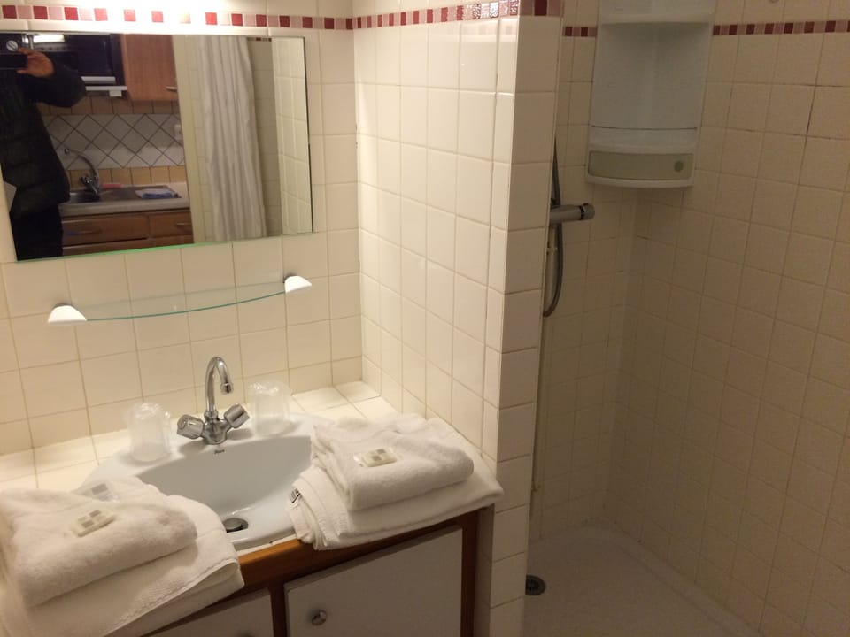 Les Arums Hotel in Nouvelle-Aquitaine