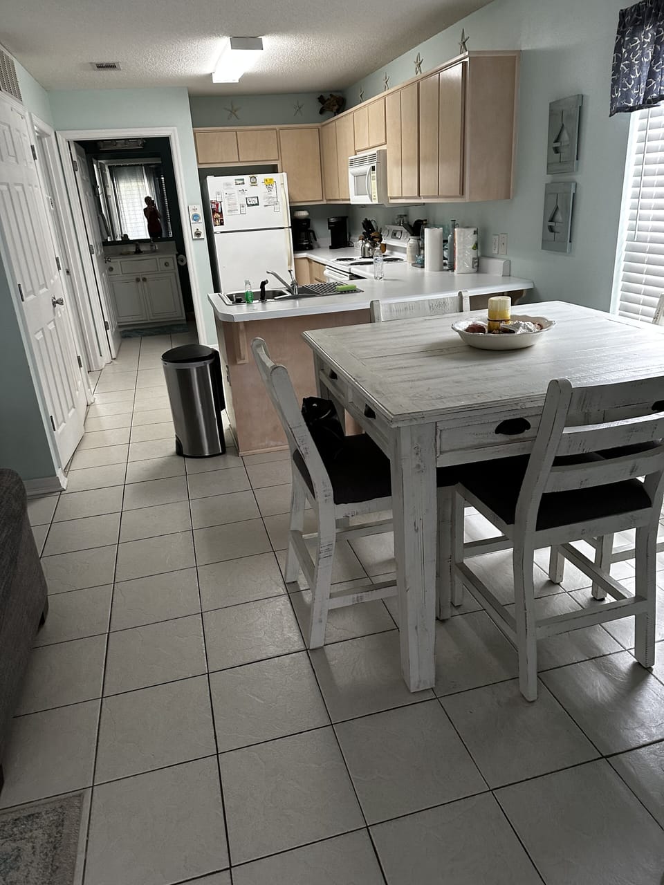 Barstools for bar 