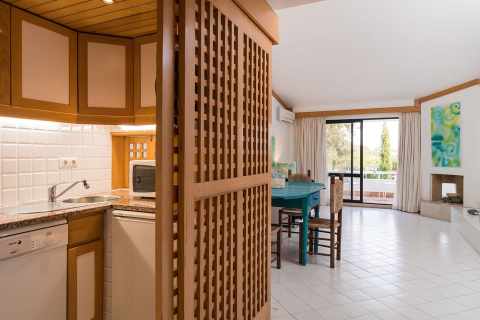 Cozinha | Kitchen