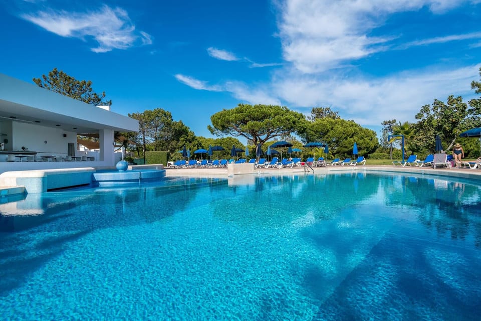Piscina| Pool 
