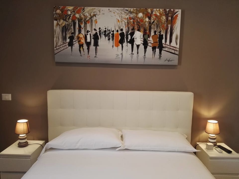 Desk, rollaway beds (surcharge), WiFi (free), bed sheets