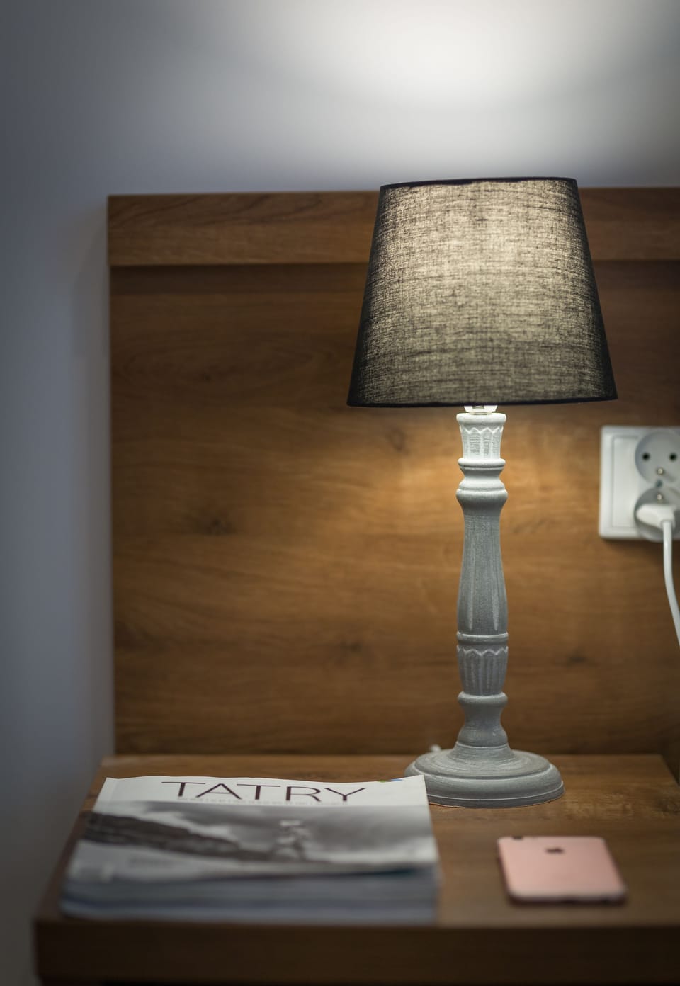 Family Apartment, 1 Bedroom | 1 bedroom, individually decorated, soundproofing, free WiFi