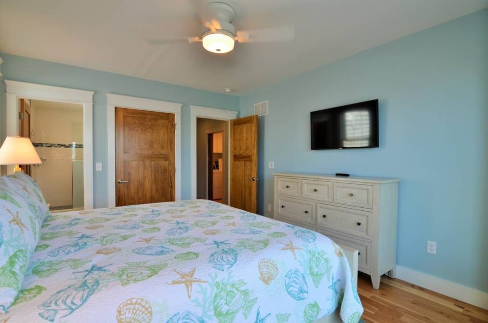 27-Another View of MBR 4