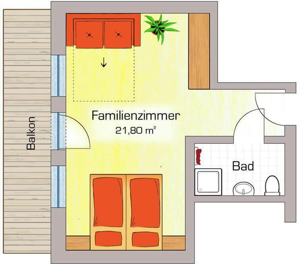 Free rollaway beds, bed sheets