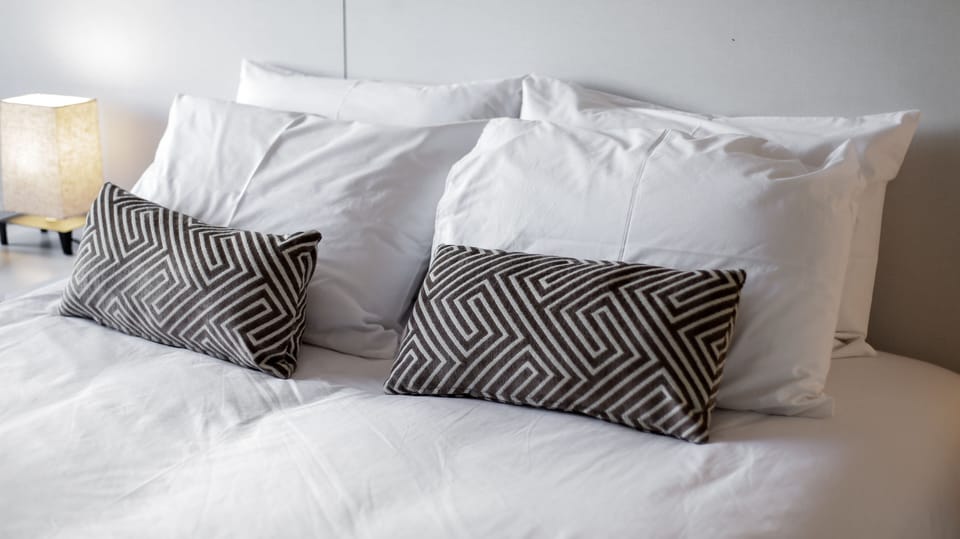 Family Quadruple Room | Minibar, free WiFi, bed sheets