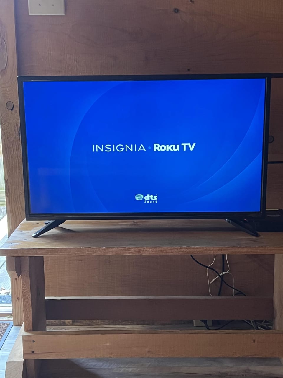Television