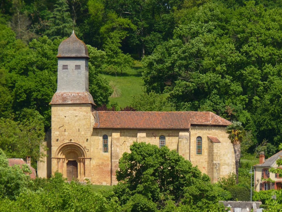 La Maison d'Amazone Bed and Breakfast in Nouvelle-Aquitaine