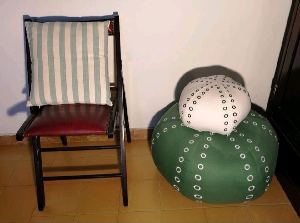 Classic Double or Twin Room, Private Bathroom | Desk, laptop workspace, free WiFi, bed sheets