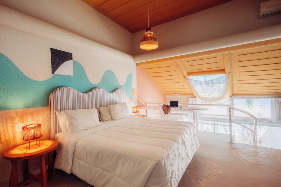 Loft | Free cribs/infant beds, bed sheets