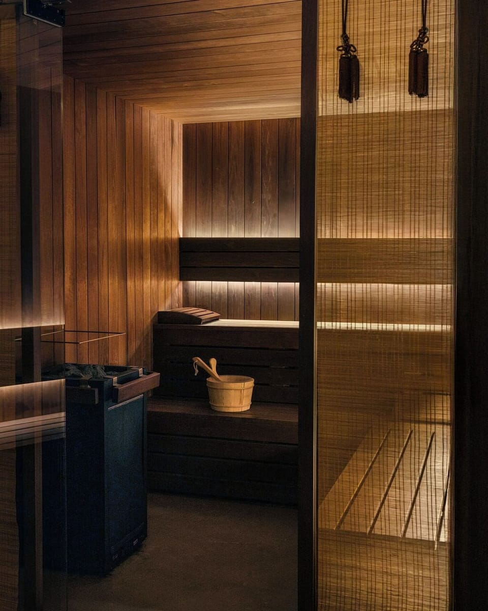 Hotel Balzac Paris & Spa Ikoï Hotel in Paris