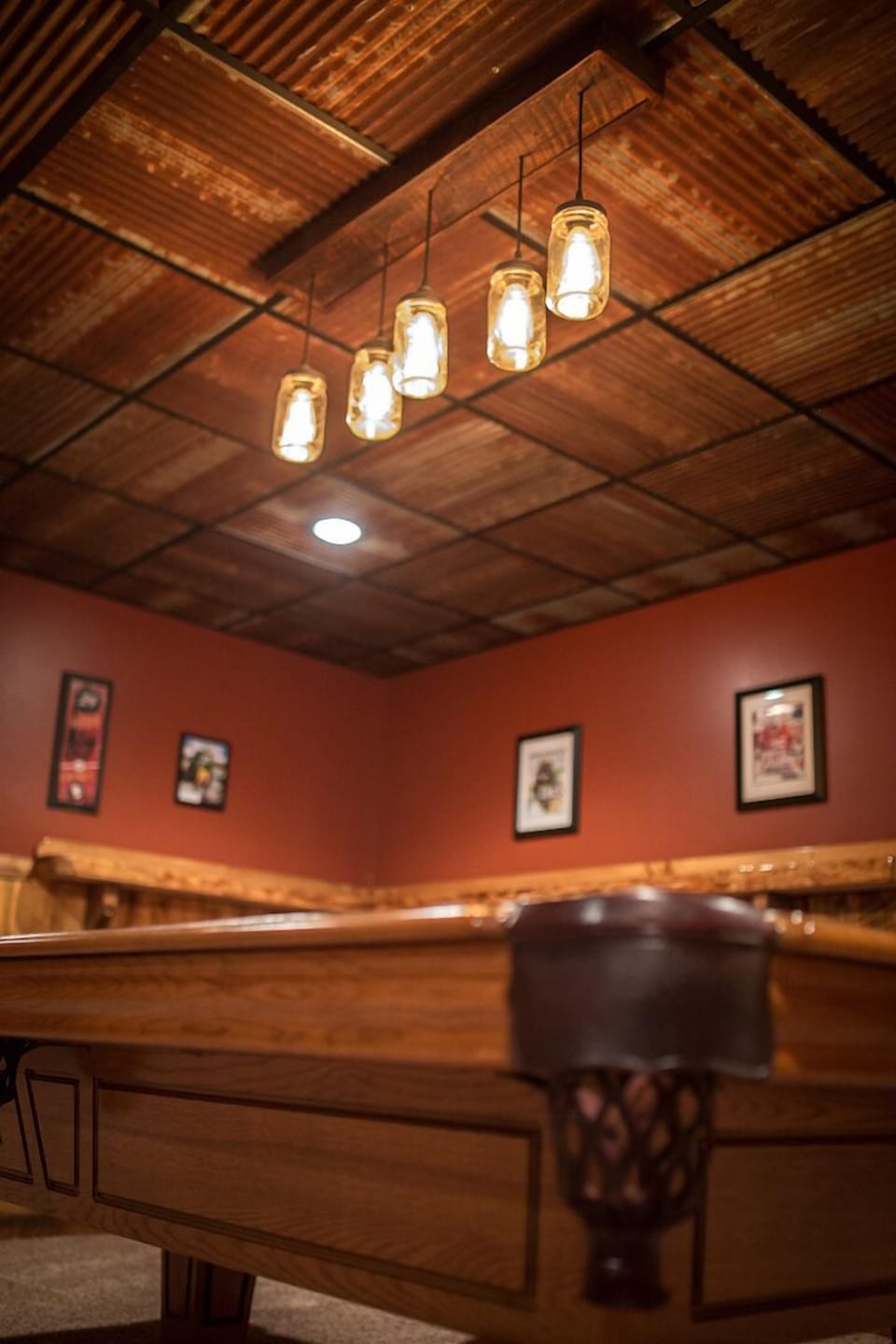 Legendary Moose Lodge (262)