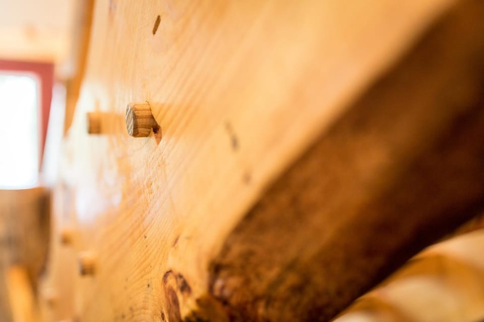 The Luxurious Turkey Run (295)