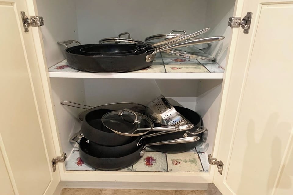 Miscellaneous