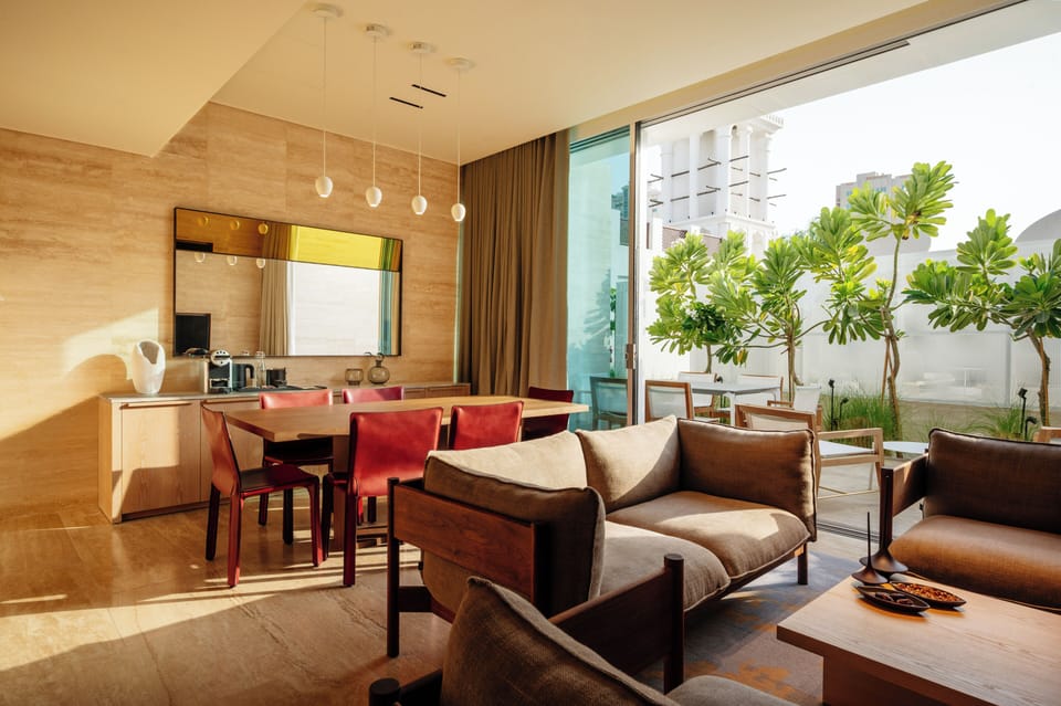 49-inch LED TV with satellite channels, TV
