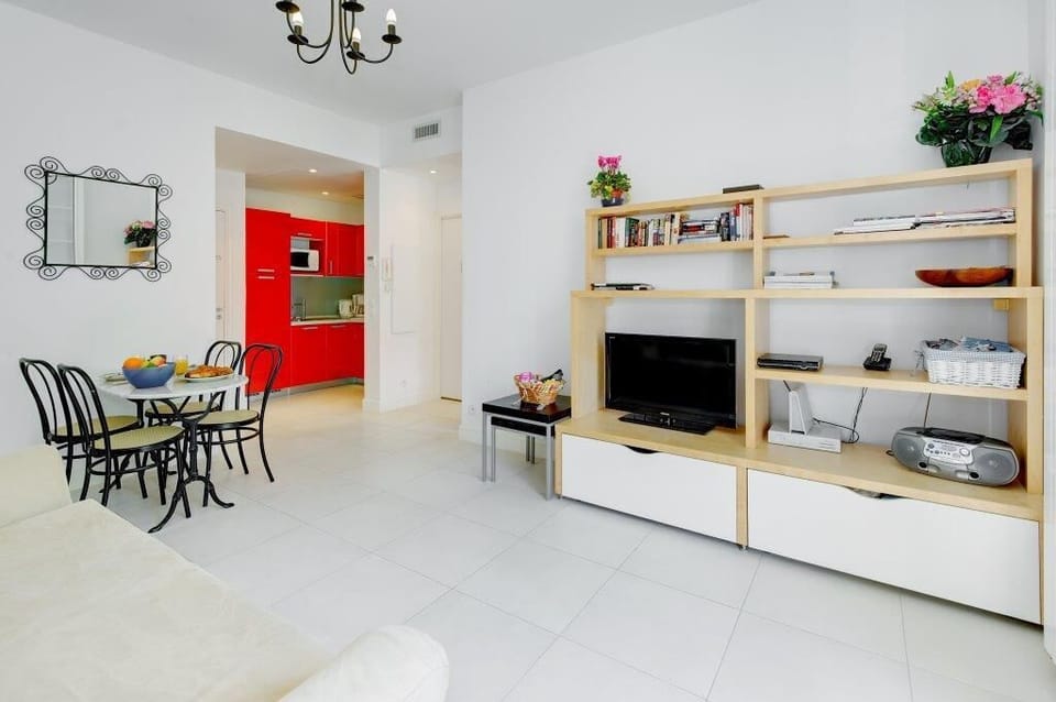 Livingroom