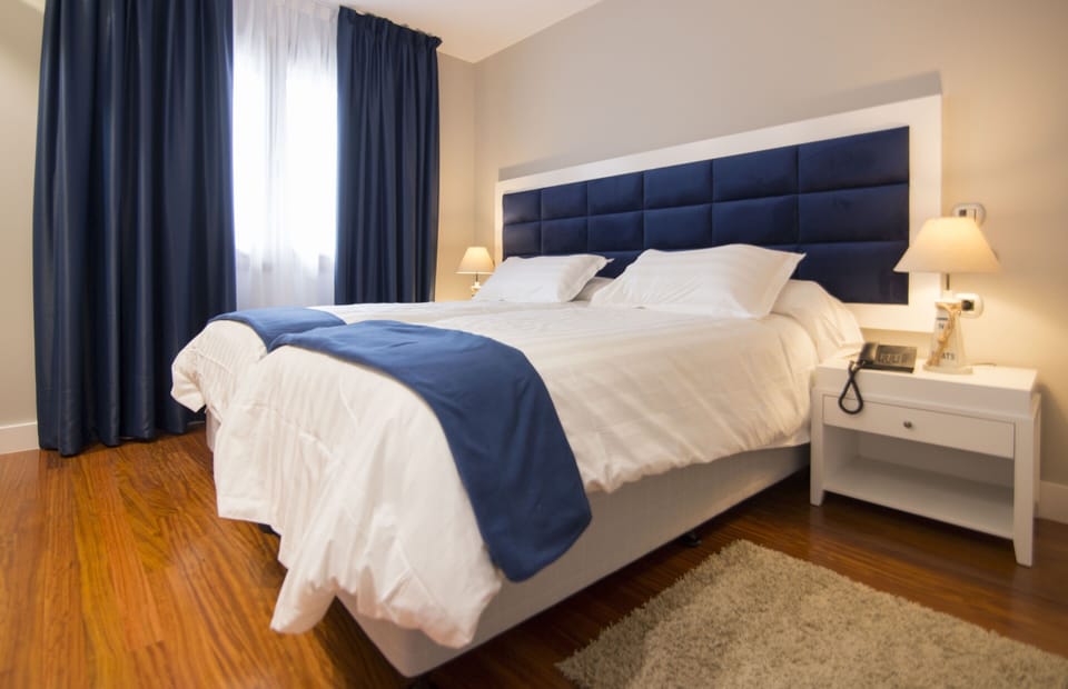 Egyptian cotton sheets, premium bedding, down comforters