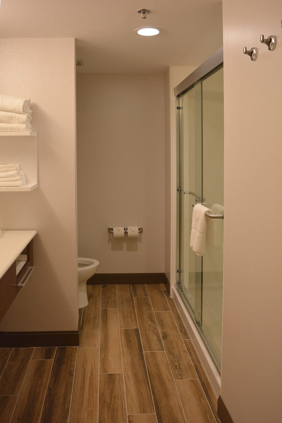 Hampton Inn & Suites Philadelphia/Media Hotel in Media