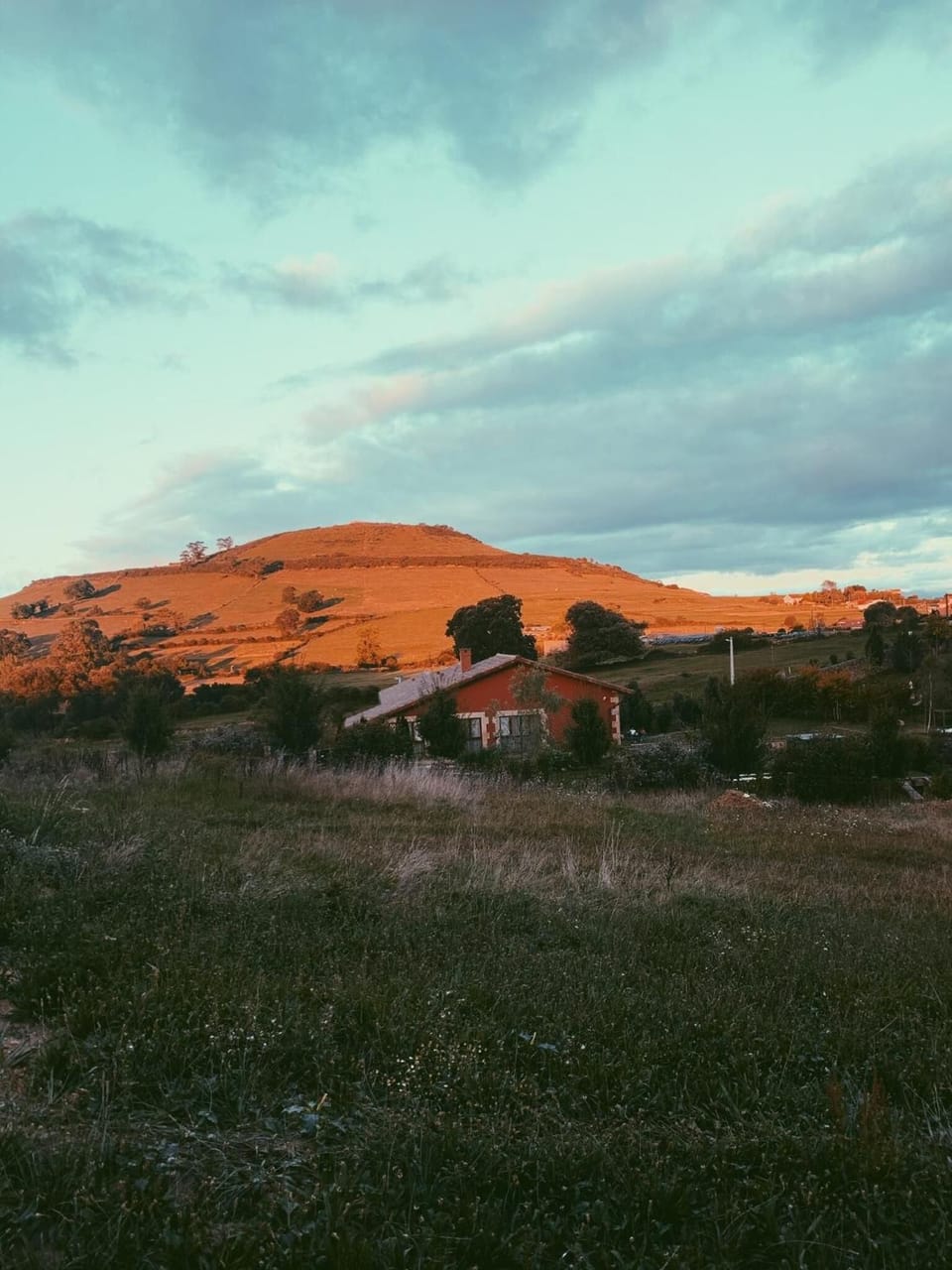 La Fuentona De Santillana Hotel in Western coast of Cantabria