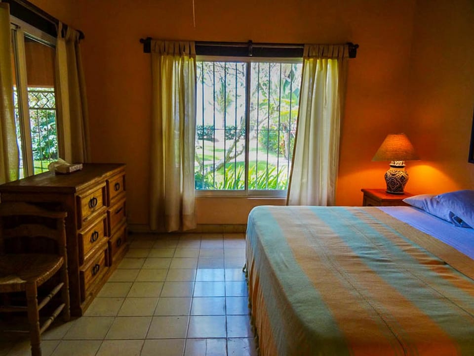 Luxury Townhome, 2 Bedrooms | 1 bedroom, cribs/infant beds, rollaway beds, free WiFi