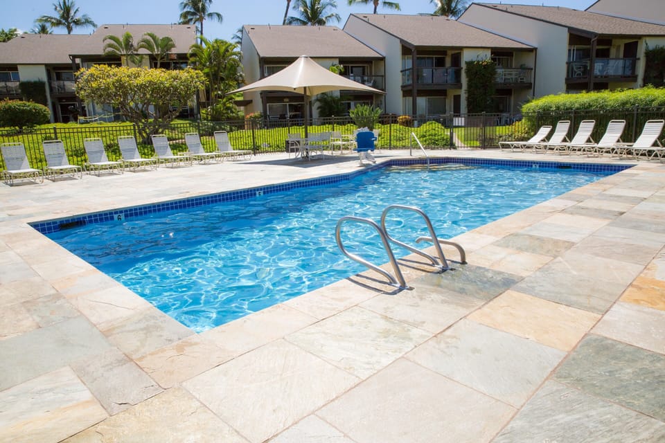 Pool - Pool