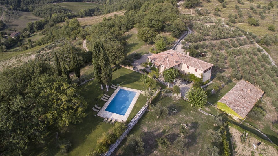 Villa-Vertine-2