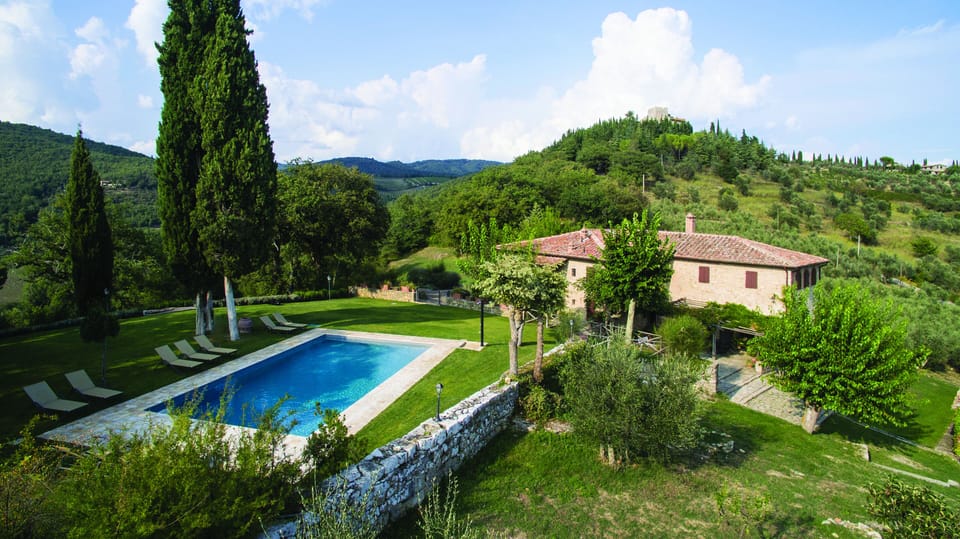 Villa-Vertine-1