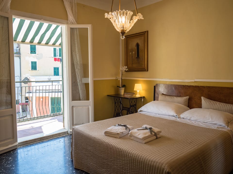 Apartment, 2 Bedrooms, 2 Bathrooms | 3 bedrooms, Egyptian cotton sheets, premium bedding, down comforters