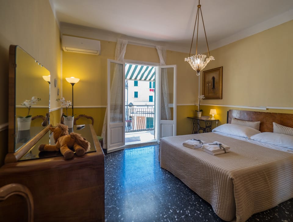 Apartment, 2 Bedrooms, 2 Bathrooms | 3 bedrooms, Egyptian cotton sheets, premium bedding, down comforters