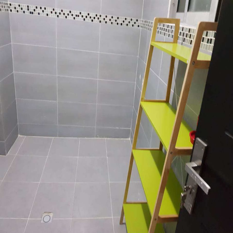 Comfort Studio Suite, 1 Bedroom | Property amenity