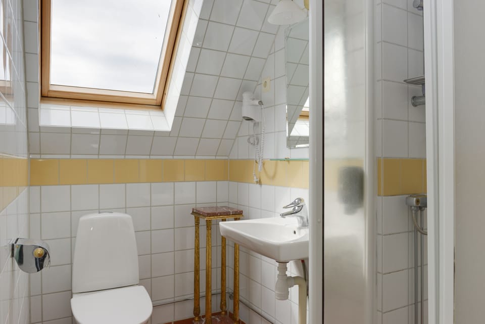 Branteviks Bed & Breakfast Bed and Breakfast in Skåne County