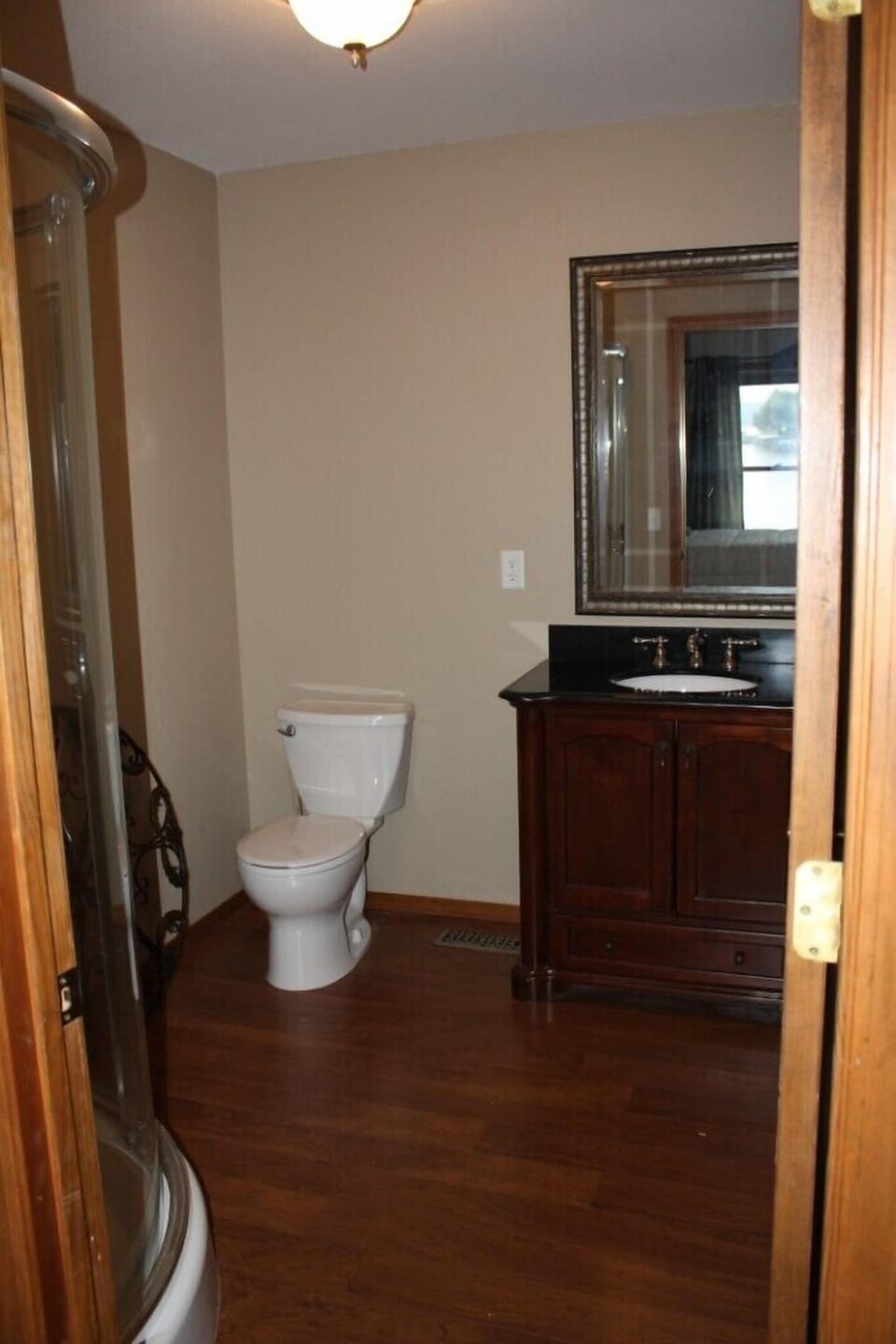 Master Bedroom 2 Bath