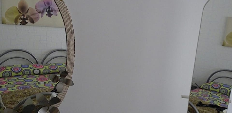 Premium bedding, desk, iron/ironing board, bed sheets