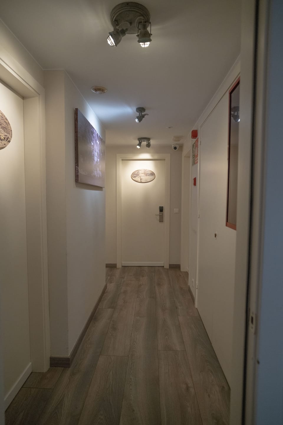 Bella Dolores Hotel in Lloret de Mar