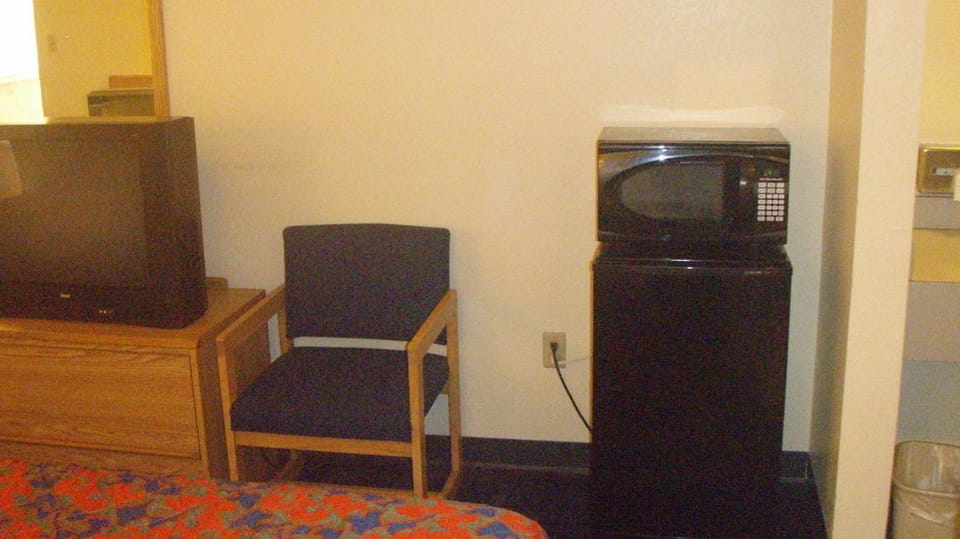 Mini-refrigerator