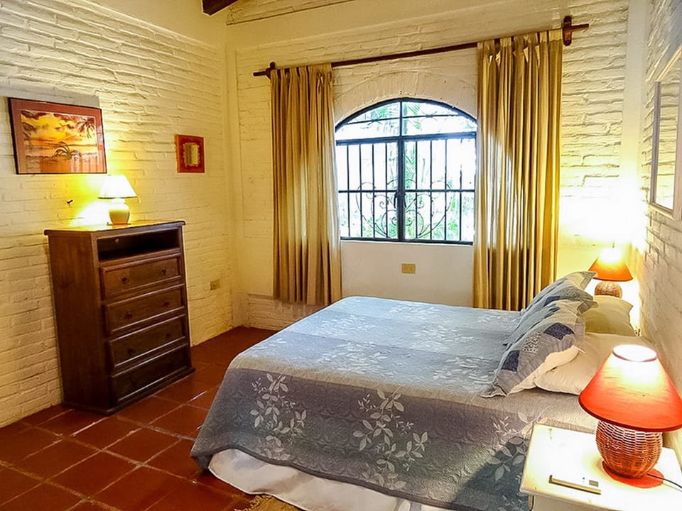 Traditional Townhome, 3 Bedrooms | 1 bedroom, free WiFi