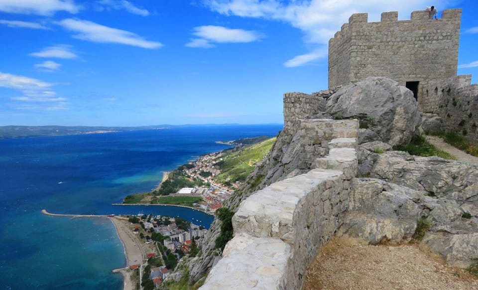 Klis