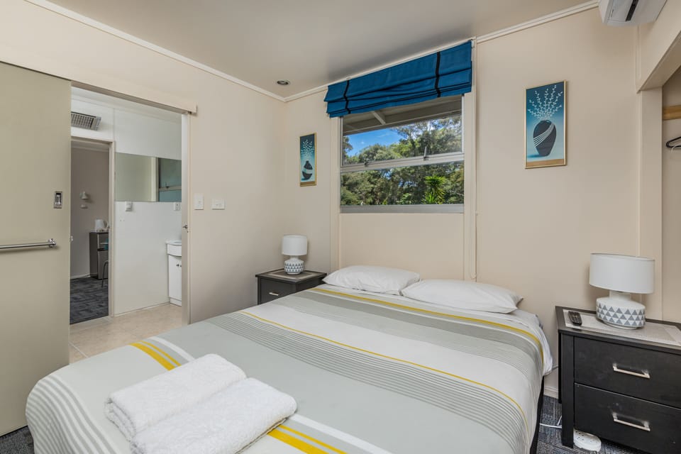 Family Suite | Free WiFi, bed sheets, wheelchair access