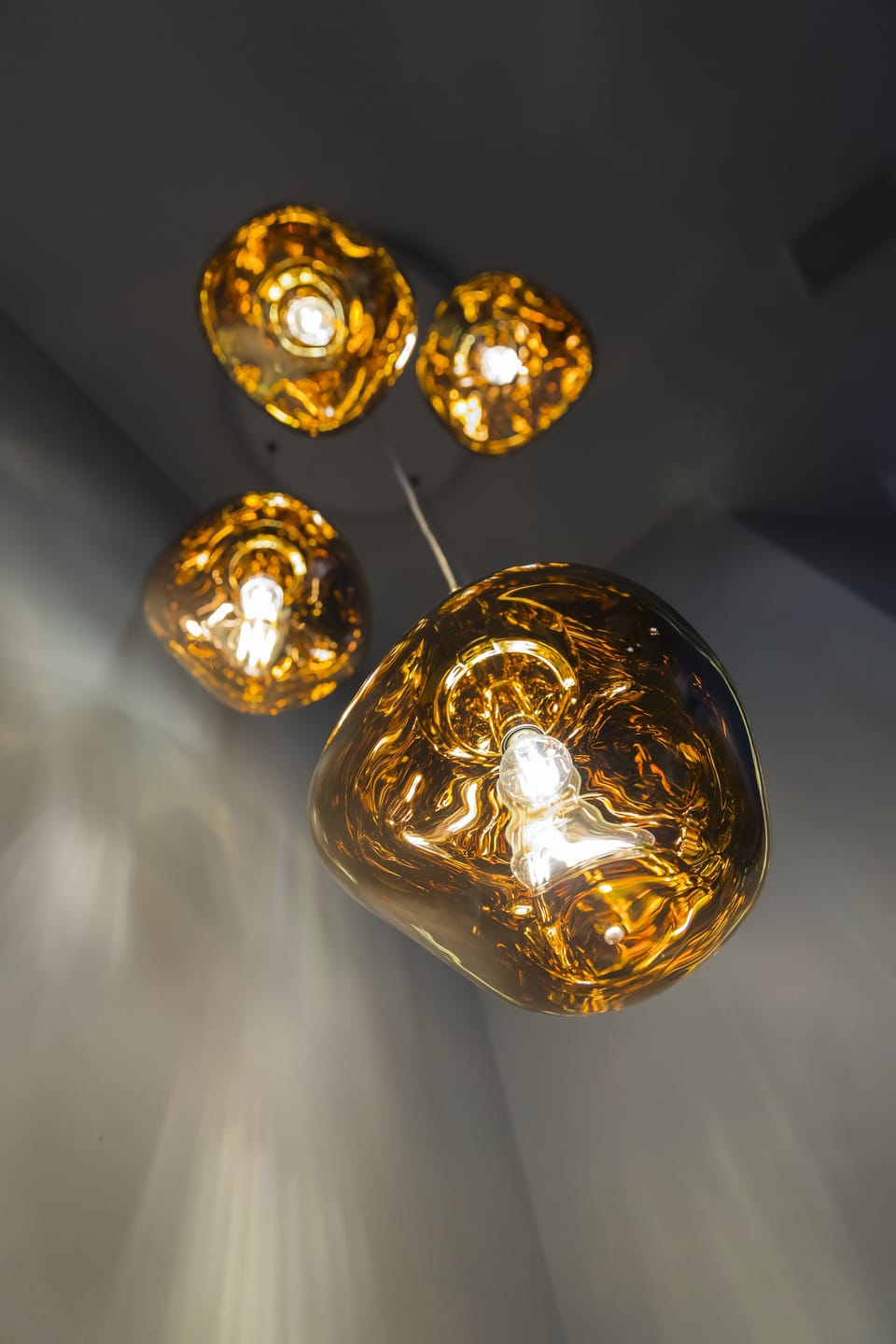 Body treatments, hydrotherapy, Ayurvedic treatments